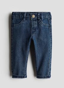 product-1372494