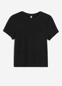 product-1369031