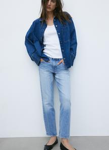 product-1371454