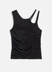 product-1374121