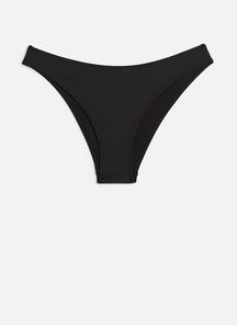 product-1371452