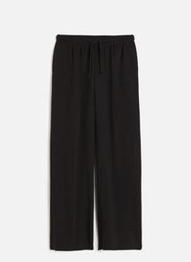 product-1365987