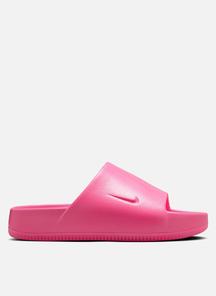 product-1235051