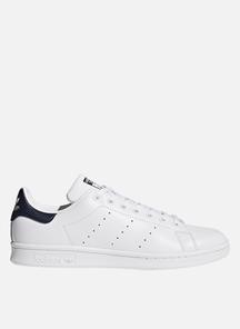 product-1228652