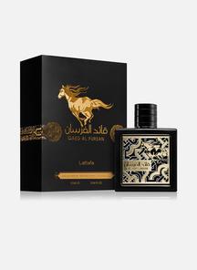 product-1375336