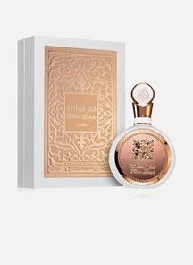 product-1375334