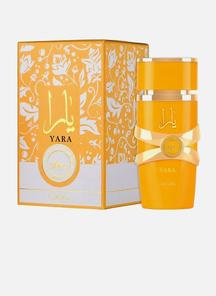 product-1375339