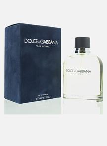 product-1307791