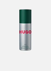 product-1364579