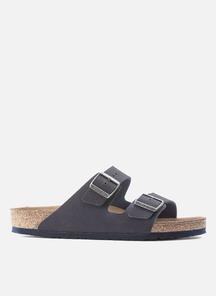 product-1249807