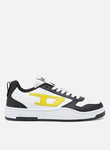 product-1373565