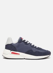product-1373559