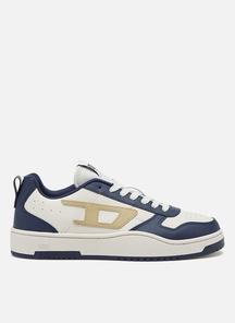 product-1373566