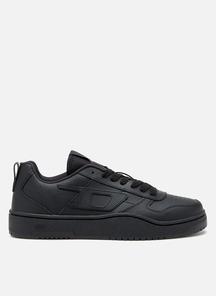 product-1339278