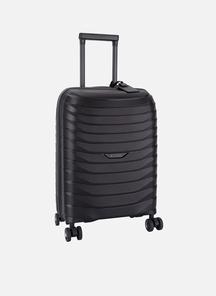 product-1295699