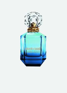 product-1361166