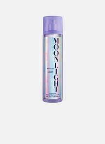 product-1374339