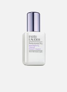 product-1285531