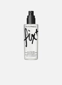 product-1370295