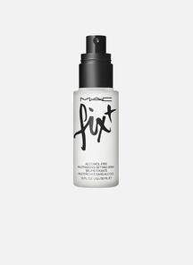 product-1370296