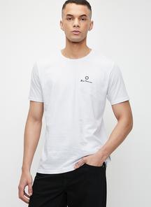 product-1289678
