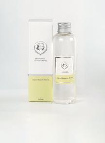 product-1371080