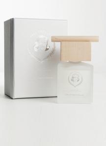 product-1371078