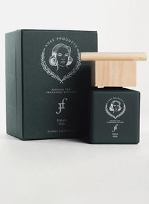 product-1371077