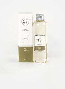 product-1371079