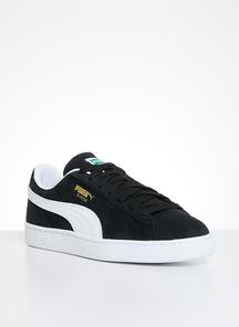 product-1277837