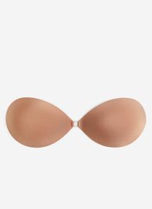 product-1374215