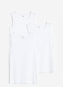 product-1367908