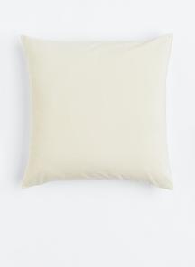 product-1246596