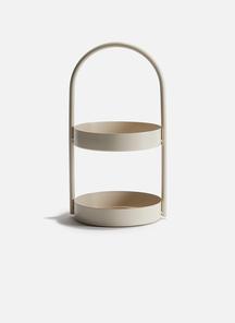 product-1382323