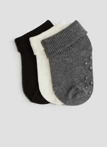 product-1382003