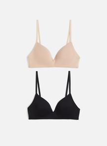product-1381872