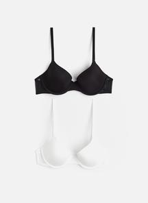product-1381873