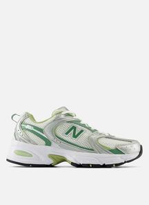 product-1374375