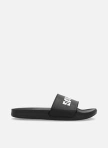 product-1361723
