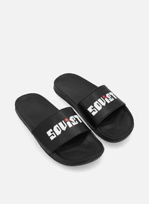 product-1361723