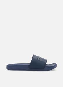 product-1361724