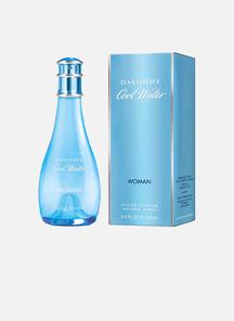 product-1380373
