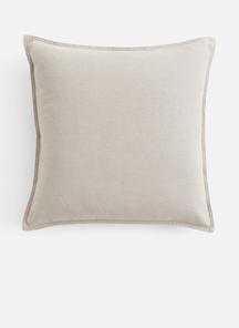 product-1384198