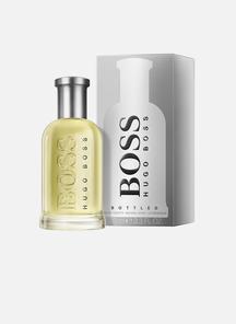 product-1380375