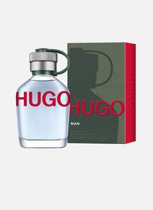 product-1380377