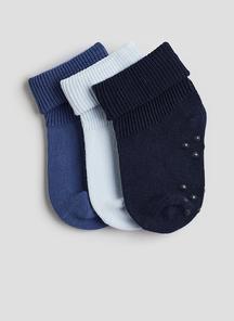 product-1384761