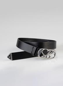 product-1288384