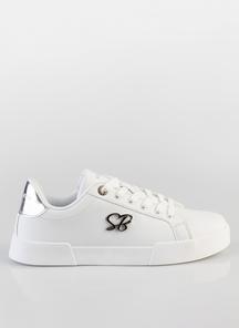 product-1317626