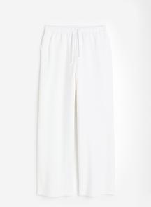 product-1387219