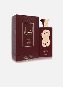 product-1390318